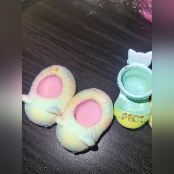 Na!Na!Na! SURPRISE Lot - Picture 7 of 13